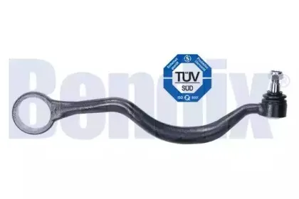 Рычаг независимой подвески колеса, подвеска колеса BENDIX купить