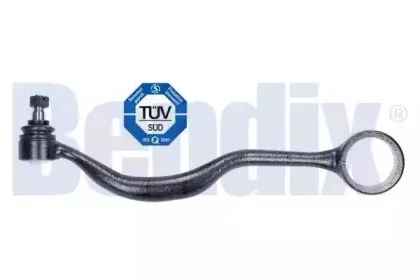 Рычаг независимой подвески колеса, подвеска колеса BENDIX купить