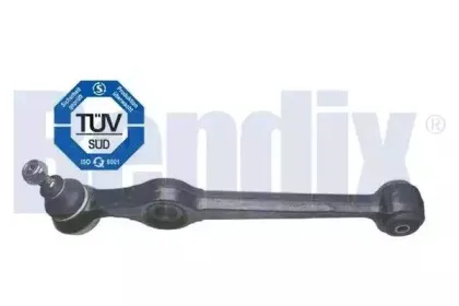 Рычаг независимой подвески колеса, подвеска колеса BENDIX купить