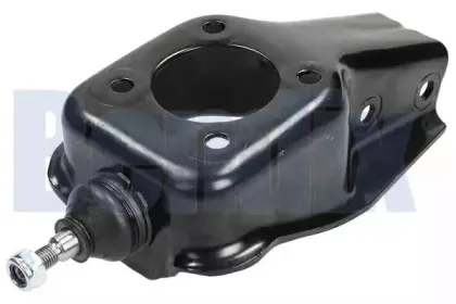 Рычаг независимой подвески колеса, подвеска колеса BENDIX купить