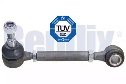 Рычаг независимой подвески колеса, подвеска колеса BENDIX купить