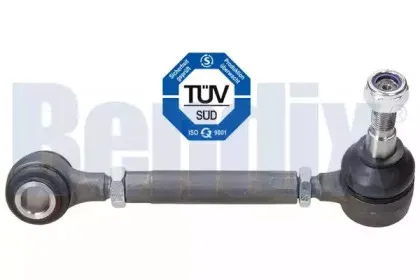 Рычаг независимой подвески колеса, подвеска колеса BENDIX купить