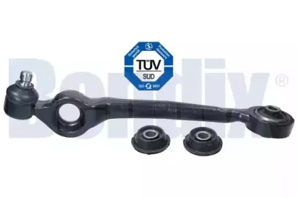 Рычаг независимой подвески колеса, подвеска колеса BENDIX купить