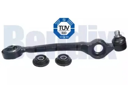 Рычаг независимой подвески колеса, подвеска колеса BENDIX купить