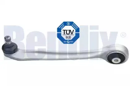 Рычаг независимой подвески колеса, подвеска колеса BENDIX купить