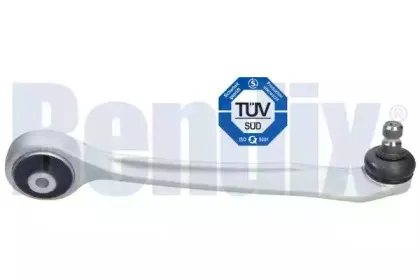Рычаг независимой подвески колеса, подвеска колеса BENDIX купить
