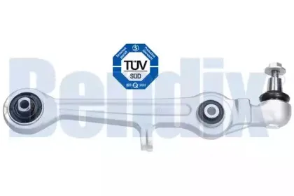 Рычаг независимой подвески колеса, подвеска колеса BENDIX купить