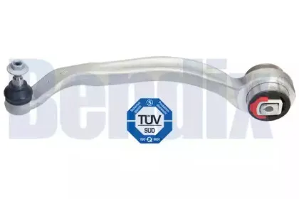 Рычаг независимой подвески колеса, подвеска колеса BENDIX купить