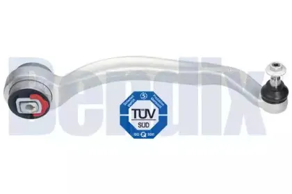 Рычаг независимой подвески колеса, подвеска колеса BENDIX купить