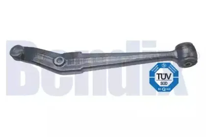 Рычаг независимой подвески колеса, подвеска колеса BENDIX купить