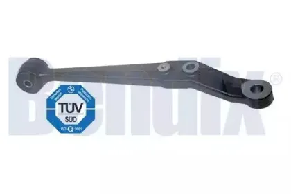 Рычаг независимой подвески колеса, подвеска колеса BENDIX купить