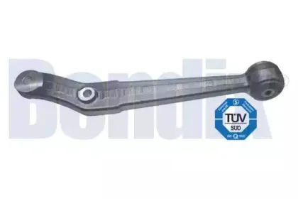 Рычаг независимой подвески колеса, подвеска колеса BENDIX купить