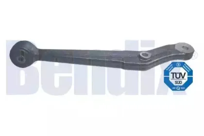 Рычаг независимой подвески колеса, подвеска колеса BENDIX купить