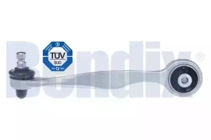 Рычаг независимой подвески колеса, подвеска колеса BENDIX купить