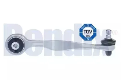 Рычаг независимой подвески колеса, подвеска колеса BENDIX купить