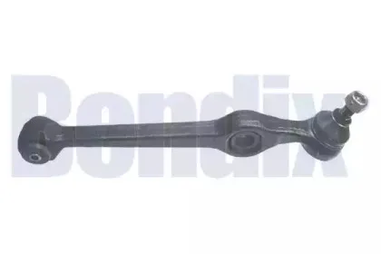 Рычаг независимой подвески колеса, подвеска колеса BENDIX купить