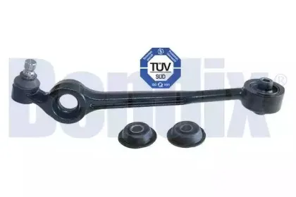 Рычаг независимой подвески колеса, подвеска колеса BENDIX купить