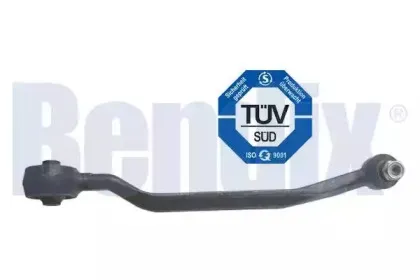 Рычаг независимой подвески колеса, подвеска колеса BENDIX купить