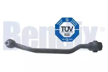 Рычаг независимой подвески колеса, подвеска колеса BENDIX купить