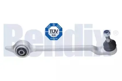 Рычаг независимой подвески колеса, подвеска колеса BENDIX купить