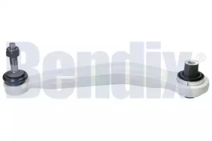 Рычаг независимой подвески колеса, подвеска колеса BENDIX купить
