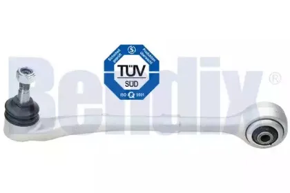 Рычаг независимой подвески колеса, подвеска колеса BENDIX купить