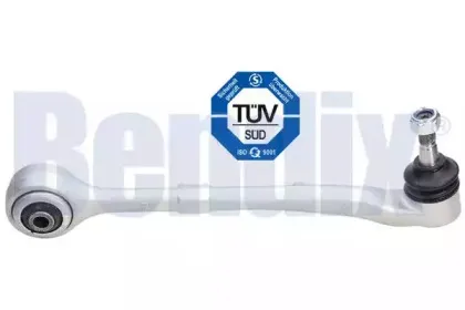 Рычаг независимой подвески колеса, подвеска колеса BENDIX купить