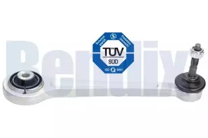 Рычаг независимой подвески колеса, подвеска колеса BENDIX купить