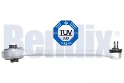 Рычаг независимой подвески колеса, подвеска колеса BENDIX купить