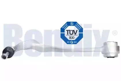 Рычаг независимой подвески колеса, подвеска колеса BENDIX купить