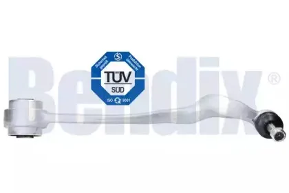 Рычаг независимой подвески колеса, подвеска колеса BENDIX купить