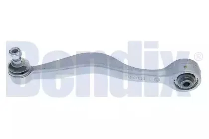 Рычаг независимой подвески колеса, подвеска колеса BENDIX купить