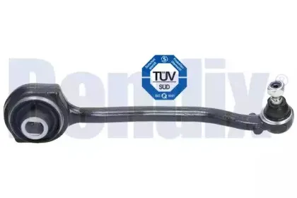 Рычаг независимой подвески колеса, подвеска колеса BENDIX купить