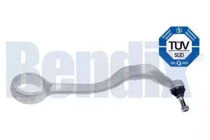 Рычаг независимой подвески колеса, подвеска колеса BENDIX купить