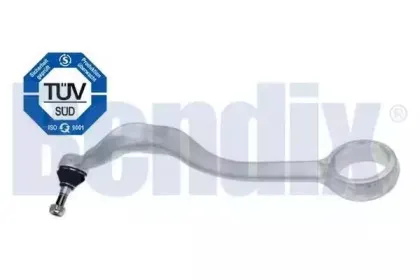 Рычаг независимой подвески колеса, подвеска колеса BENDIX купить