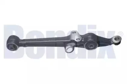 Рычаг независимой подвески колеса, подвеска колеса BENDIX купить