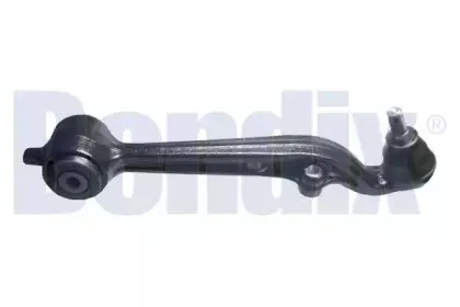Рычаг независимой подвески колеса, подвеска колеса BENDIX купить