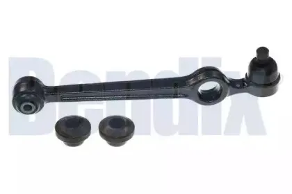 Рычаг независимой подвески колеса, подвеска колеса BENDIX купить