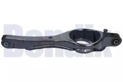 Рычаг независимой подвески колеса, подвеска колеса BENDIX купить
