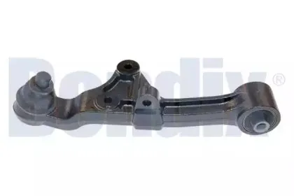 Рычаг независимой подвески колеса, подвеска колеса BENDIX купить