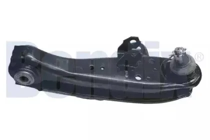 Рычаг независимой подвески колеса, подвеска колеса BENDIX купить