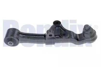 Рычаг независимой подвески колеса, подвеска колеса BENDIX купить