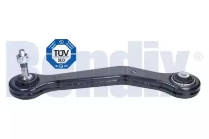 Рычаг независимой подвески колеса, подвеска колеса BENDIX купить