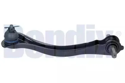 Рычаг независимой подвески колеса, подвеска колеса BENDIX купить