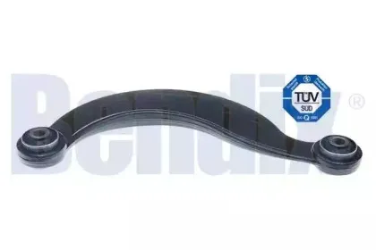 Рычаг независимой подвески колеса, подвеска колеса BENDIX купить