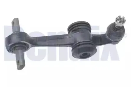 Рычаг независимой подвески колеса, подвеска колеса BENDIX купить