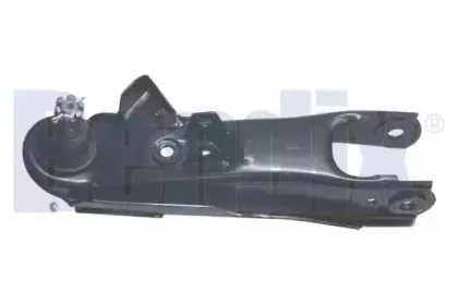 Рычаг независимой подвески колеса, подвеска колеса BENDIX купить