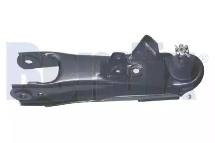 Рычаг независимой подвески колеса, подвеска колеса BENDIX купить