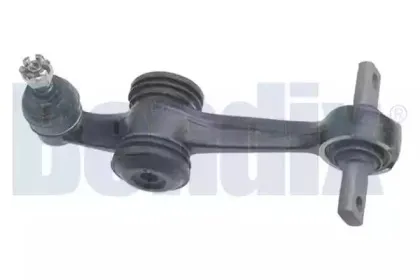 Рычаг независимой подвески колеса, подвеска колеса BENDIX купить