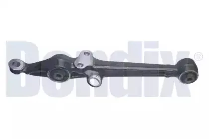 Рычаг независимой подвески колеса, подвеска колеса BENDIX купить
